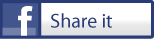 Share this on-line arcade on Facebook